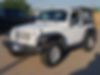 1C4GJWAG8HL551104-2017-jeep-wrangler-2