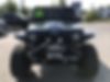 1C4BJWDG7JL821919-2018-jeep-wrangler-jk-unlimited-1