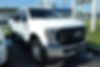 1FT7W2BT0JEC54098-2018-ford-f-250-0