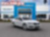 1G11Y5S30KU145030-2019-chevrolet-impala-0