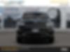 1C4RJFBG8KC840711-2019-jeep-grand-cherokee-1