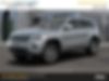1C4RJFBG8KC840630-2019-jeep-grand-cherokee-0