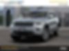 1C4RJFBG8KC840630-2019-jeep-grand-cherokee-2