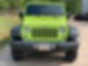 1C4AJWAG5GL304367-2016-jeep-wrangler-2