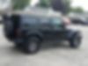 1C4HJXFG0KW657569-2019-jeep-wrangler-unlimited-2
