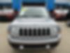 1C4NJPFA6GD698855-2016-jeep-patriot-2