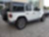 1C4HJXEGXJW140764-2018-jeep-wrangler-unlimited-1