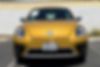 3VWT17AT1HM800498-2017-volkswagen-beetle-1
