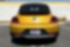 3VWT17AT1HM800498-2017-volkswagen-beetle-2