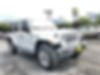 1C4HJXEG1JW196169-2018-jeep-wrangler-unlimited-0