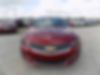 1G11Z5S30KU144487-2019-chevrolet-impala-1