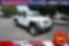 1C6HJTAG1LL128576-2020-jeep-gladiator-0