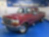 1FTEX15N3RKB28956-1994-ford-f-150