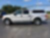 1FTEW1E8XAFC18258-2010-ford-f-150-1