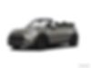 WMWWG9C59G3A91053-2016-mini-convertible-0
