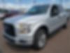 1FTEW1EP9HFA30025-2017-ford-f-series-0