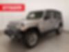 1C4HJXEG5JW131440-2018-jeep-wrangler-unlimited-0