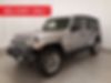 1C4HJXEG5JW131440-2018-jeep-wrangler-unlimited-0