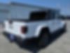 1C6HJTFG4LL132078-2020-jeep-gladiator-2