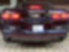 2G1FC3D32C9102698-2012-chevrolet-camaro-2