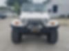 1J4FY49S6XP401398-1999-jeep-wrangler-1