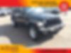 1C4HJXDG3KW641255-2019-jeep-wrangler-unlimited-0
