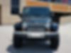 1J4FA54158L501400-2008-jeep-wrangler-1