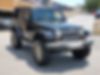 1J4FA54158L501400-2008-jeep-wrangler-2