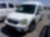 NM0KS9BN7DT174388-2013-ford-transit-connect-wagon