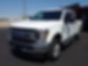 1FT7W2B64KED75650-2019-ford-f250-0