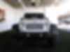 1C4GJWAG5JL928770-2018-jeep-wrangler-jk-2