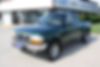 1FTZR15V1XPB43838-1999-ford-ranger-2