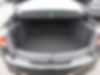 2G1125S31J9150430-2018-chevrolet-impala-1