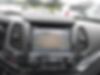 2G1125S31J9150430-2018-chevrolet-impala-2
