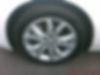 2G1115S37G9123261-2016-chevrolet-impala-1