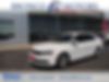 3VW167AJ7HM213360-2017-volkswagen-jetta-0