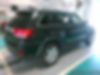 1J4RR4GGXBC609017-2011-jeep-grand-cherokee-2