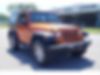 1J4AA2D13BL510290-2011-jeep-wrangler