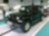 1C4HJWEG8CL104408-2012-jeep-wrangler-unlimited-0
