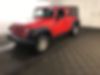 1C4BJWDGXGL101667-2016-jeep-wrangler-unlimited-0