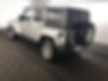 1J4GA59108L552140-2008-jeep-wrangler-1