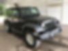 1C4BJWDG4GL242993-2016-jeep-wrangler-unlimited-1