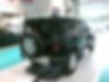 1C4HJWEG8CL104408-2012-jeep-wrangler-unlimited-2