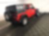 1C4BJWDGXGL101667-2016-jeep-wrangler-unlimited-2