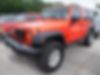 1C4BJWDG9FL655765-2015-jeep-wrangler-unlimited-0