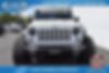 1C4AJWAG6DL503228-2013-jeep-wrangler-1