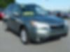 JF2SJAHC9EH543268-2014-subaru-forester-1