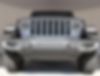 1C6HJTFG6LL114505-2020-jeep-gladiator-2