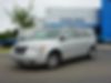 2A8HR54P38R675199-2008-chrysler-town-and-country-0