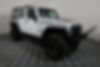 1C4BJWDGXEL146461-2014-jeep-wrangler-1